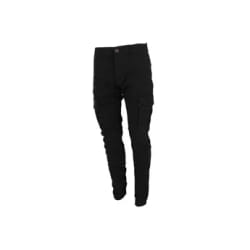 Jack & Jones 12139912 Noir