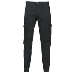 Pantalon Jack & Jone Paul Lake 542