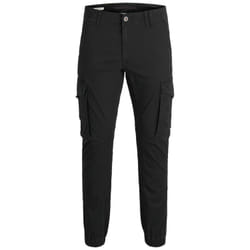 Jack & Jones 12139912 Noir