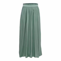 ONLY 15164606, Femelle, Adulte, Vert, XS, SML, Green / Chinois Green