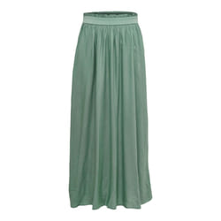 ONLY 15164606 Vert