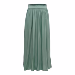 ONLY 15164606, Femelle, Adulte, Vert, S, SML, Green / Chinois Green