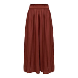 ONLY 15164606 Marron