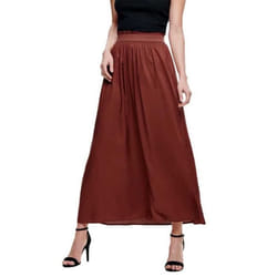ONLY 15164606 Marron