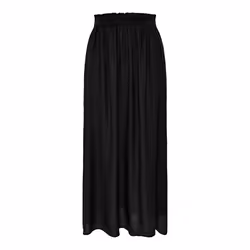 ONLY 15164606, Femelle, Adulte, Noir, S, SML, Viscose