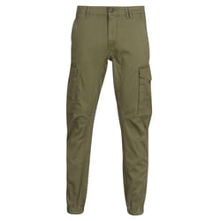 Jack & Jones 12141844 Vert