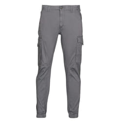 Jack & Jones 12140326 Gris
