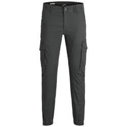 Jack & Jones 12140326 Gris