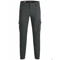 Jack & Jones 12140326 Gris