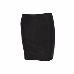 ONLY 15164809, Femelle, Adulte, Noir, Polyester