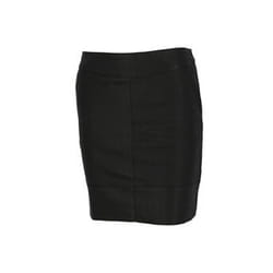 ONLY 15164809 Noir