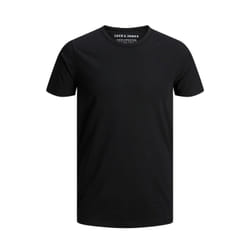 Jack & Jones 12058529 Tee-shirt