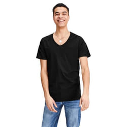 Jack & Jones 12059219 Tee-shirt