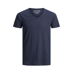 Jack & Jones 12059219 Tee-shirt