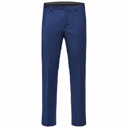 Pantalon Selected Mylobill slim