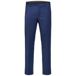 Pantalon Selected Mylobill slim