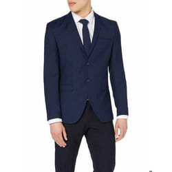 Jack & Jones 12141107
