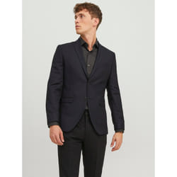Jack & Jones 12141107_2161.26 blazer et gilet