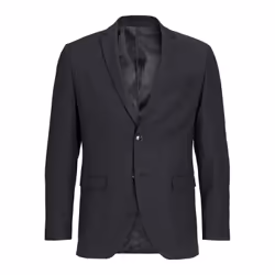 Jack & Jones 12141107_2161.26 blazer et gilet