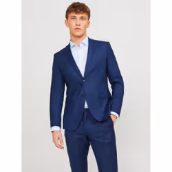 Jack & Jones 12141107_1220.26