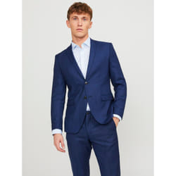 Jack & Jones 12141107_1220.26 blazer et gilet