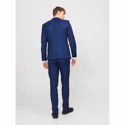 Jack & Jones 12141107_1220.26 blazer et gilet