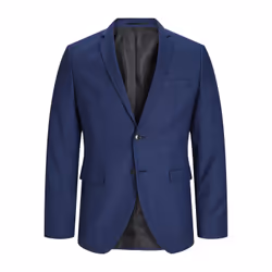 Jack & Jones 12141107_1220.26 blazer et gilet