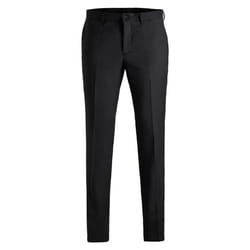 Jack & Jones 12141112 Noir