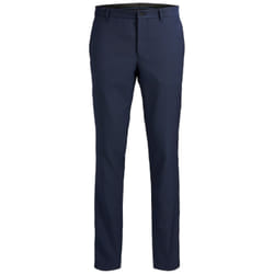 Jack & Jones 12141112 Bleu