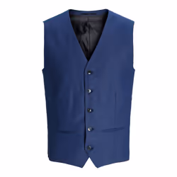 Jack & Jones 12141110_1220.251 blazer et gilet