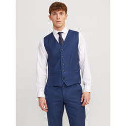 Jack & Jones 12141110_1220.13 blazer et gilet