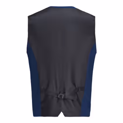 Jack & Jones 12141110_1220.13 blazer et gilet - Vue supplémentaire 4