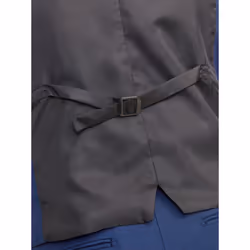 Jack & Jones 12141110_1220.14 blazer et gilet - Vue supplémentaire 7