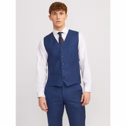 Jack & Jones 12141110_1220.12, 1 pièce(s)
