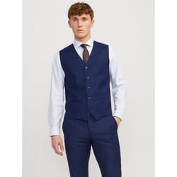 Jack & Jones 12141110_1318.14 blazer et gilet