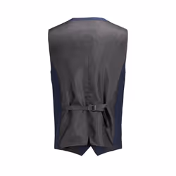 Jack & Jones 12141110_1318.14 blazer et gilet - Vue supplémentaire 4