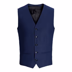 Jack & Jones 12141110_1318.10 blazer et gilet