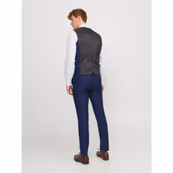 Jack & Jones 12141110_1318.51 blazer et gilet