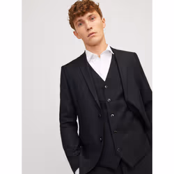 Jack & Jones 12141110_2161.14 blazer et gilet - Vue supplémentaire 8