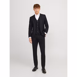 Jack & Jones 12141110_2161.12 blazer et gilet - Vue supplémentaire 5