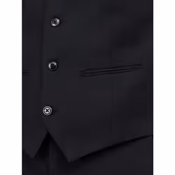 Jack & Jones 12141110_2161.12 blazer et gilet - Vue supplémentaire 6