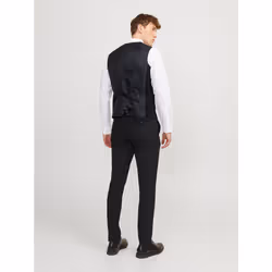Jack & Jones 12141110_2161.10 blazer et gilet - Vue supplémentaire 2
