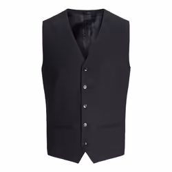 Jack & Jones 12141110_2161.10 blazer et gilet - Vue supplémentaire 3