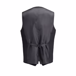 Jack & Jones 12141110_2161.10 blazer et gilet - Vue supplémentaire 4