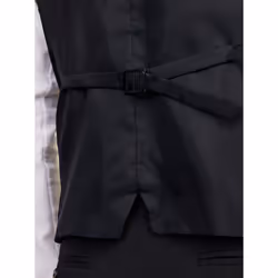 Jack & Jones 12141110_2161.10 blazer et gilet - Vue supplémentaire 7