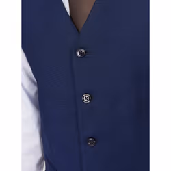 Jack & Jones 12141110_1318.13 blazer et gilet - Vue supplémentaire 7