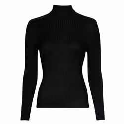 Pull col roulé femme Only Karol