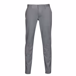 Pantalon Only & Sons Onsmark 0209
