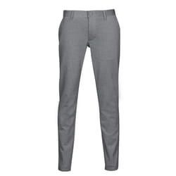 Pantalon Only & Sons Onsmark 0209