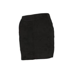 ONLY 15165913 Noir